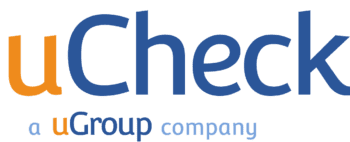uCheck